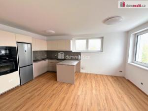 Pronájem bytu 3+kk, Boršice, 77 m2