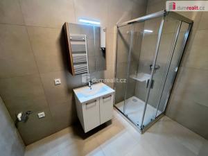 Pronájem bytu 3+kk, Boršice, 77 m2