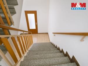 Prodej ubytování, Železná Ruda - Hojsova Stráž, 1085 m2