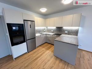 Pronájem bytu 3+kk, Boršice, 74 m2