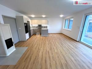 Pronájem bytu 3+kk, Boršice, 74 m2