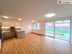 Pronájem bytu 3+kk, Boršice, 74 m2