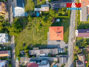 Prodej bytu 3+1, Kněžmost - Násedlnice, 70 m2