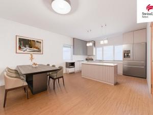 Prodej rodinného domu, Cvikov - Lindava, 170 m2