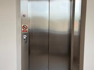 Prodej bytu 2+kk, Černošice, Slunečná, 54 m2