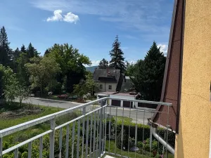 Prodej bytu 2+kk, Černošice, Slunečná, 54 m2