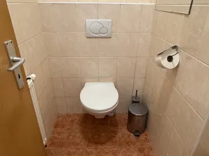 Prodej bytu 2+kk, Černošice, Slunečná, 54 m2
