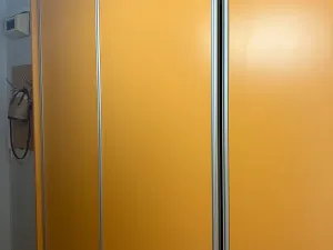 Pronájem bytu 2+kk, Neratovice, Na Výsluní, 47 m2