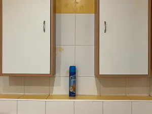 Pronájem bytu 2+kk, Neratovice, Na Výsluní, 47 m2