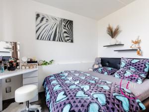 Prodej bytu 3+1, Jihlava - Horní Kosov, Jarní, 70 m2