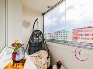 Prodej bytu 3+1, Jihlava - Horní Kosov, Jarní, 70 m2