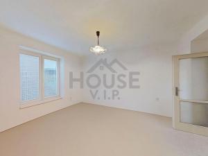 Prodej bytu 2+1, Praha - Modřany, Klostermannova, 58 m2