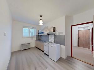 Prodej bytu 2+1, Praha - Modřany, Klostermannova, 58 m2