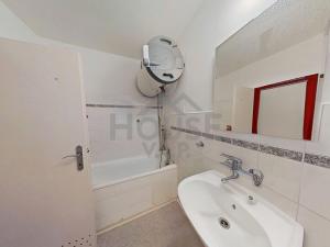 Prodej bytu 2+1, Praha - Modřany, Klostermannova, 58 m2