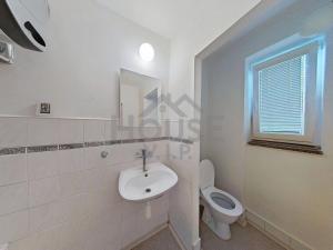 Prodej bytu 2+1, Praha - Modřany, Klostermannova, 58 m2