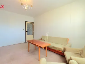 Prodej rodinného domu, Dačice - Dačice III, Svobodova, 102 m2