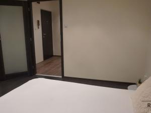 Pronájem bytu 2+1, Olomouc, Nešporova, 54 m2