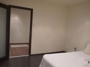 Pronájem bytu 2+1, Olomouc, Nešporova, 54 m2