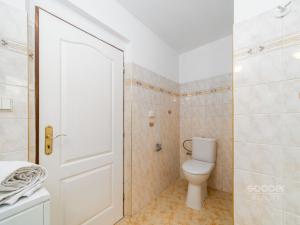 Pronájem chalupy, Dobrovice - Úherce, 180 m2