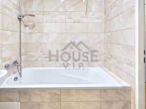 Prodej bytu 2+kk, Praha - Horní Měcholupy, Neapolská, 45 m2