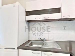 Prodej bytu 2+kk, Praha - Horní Měcholupy, Neapolská, 45 m2