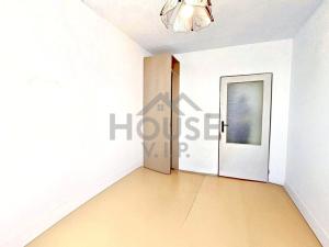 Prodej bytu 2+kk, Praha - Horní Měcholupy, Neapolská, 45 m2