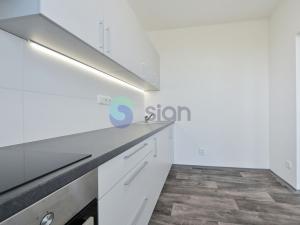 Prodej bytu 2+1, Ostrava - Dubina, Václava Košaře, 44 m2