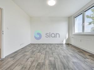 Prodej bytu 2+1, Ostrava - Dubina, Václava Košaře, 44 m2