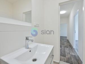 Prodej bytu 2+1, Ostrava - Dubina, Václava Košaře, 44 m2