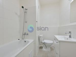 Prodej bytu 2+1, Ostrava - Dubina, Václava Košaře, 44 m2