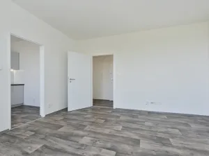 Prodej bytu 2+1, Ostrava - Dubina, Václava Košaře, 44 m2