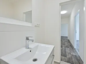 Prodej bytu 2+1, Ostrava - Dubina, Václava Košaře, 44 m2