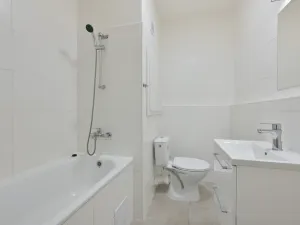 Prodej bytu 2+1, Ostrava - Dubina, Václava Košaře, 44 m2