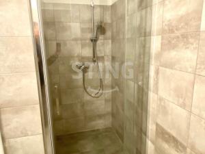 Pronájem bytu 3+kk, Opava - Kateřinky, Holasická, 71 m2