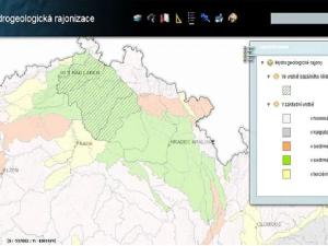 Prodej pozemku pro bydlení, Charvatce, 49000 m2