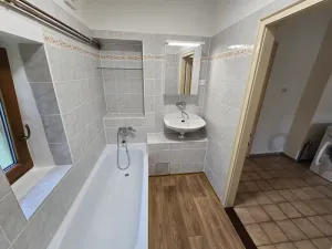 Prodej rodinného domu, Zelenecká Lhota, 126 m2