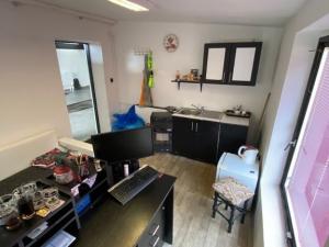 Prodej komerční nemovitosti, Bruntál, Opavská, 5000 m2