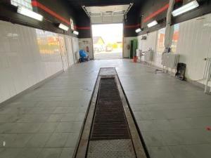 Prodej komerční nemovitosti, Bruntál, Opavská, 5000 m2