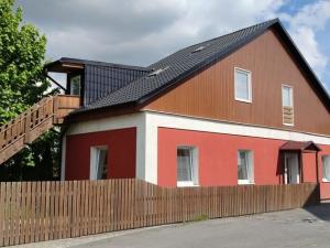 Prodej komerční nemovitosti, Bruntál, Opavská, 5000 m2