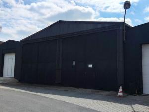 Prodej komerční nemovitosti, Bruntál, Opavská, 5000 m2