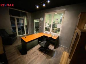 Prodej komerční nemovitosti, Bruntál, Opavská, 5000 m2