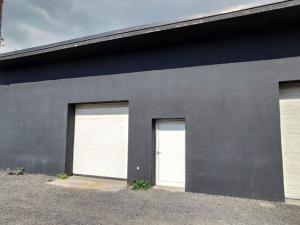 Prodej skladu, Bruntál, Opavská, 8759 m2