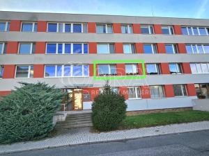 Pronájem bytu 3+kk, Beroun - Beroun-Město, Na Parkáně, 66 m2