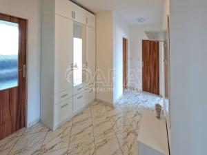 Pronájem bytu 3+kk, Beroun - Beroun-Město, Na Parkáně, 66 m2