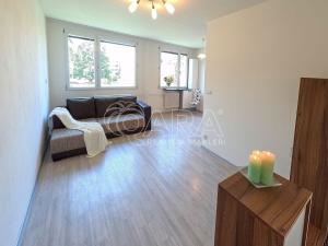 Pronájem bytu 3+kk, Beroun - Beroun-Město, Na Parkáně, 66 m2