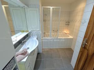 Pronájem bytu 3+kk, Beroun - Beroun-Město, Na Parkáně, 66 m2