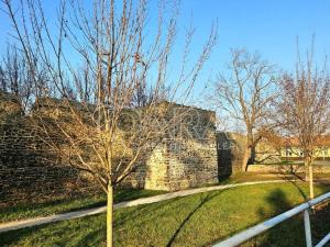 Pronájem bytu 3+kk, Beroun - Beroun-Město, Na Parkáně, 66 m2