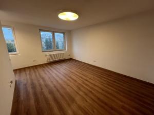 Pronájem bytu 1+kk, Pardubice - Zelené Předměstí, Na Spravedlnosti, 32 m2