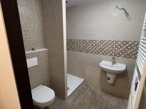 Pronájem bytu 1+kk, Pardubice - Zelené Předměstí, Na Spravedlnosti, 32 m2