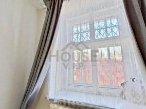 Prodej bytu 4+1, Praha - Holešovice, Bubenská, 100 m2